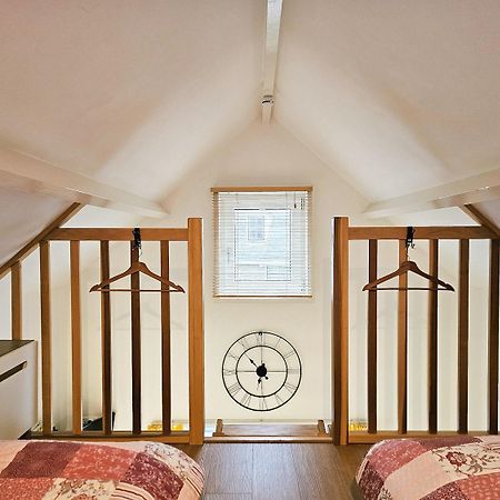 Prachtig Appartement Centrum Domburg Do29 Eksteriør bilde