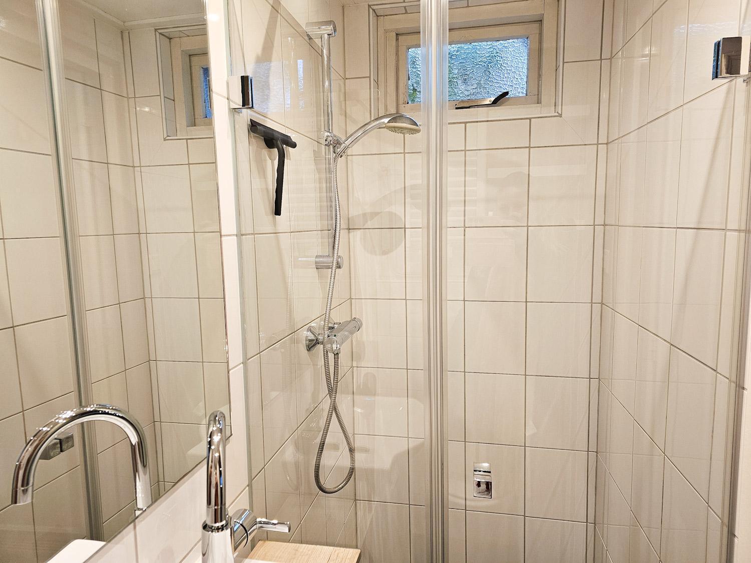 Prachtig Appartement Centrum Domburg Do29 Eksteriør bilde